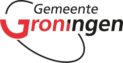 Groningen_logo_(municipality).svg