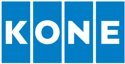 KONE.svg