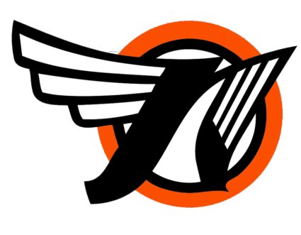 eurosonic