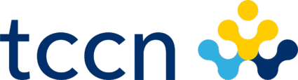 tccn