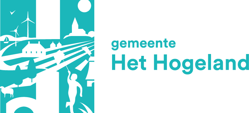 HetHogeland_Logo_rgb_turquoise_pos_01