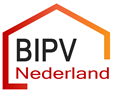 Logo-BIPV-Nederland-zonder-tagline-klein