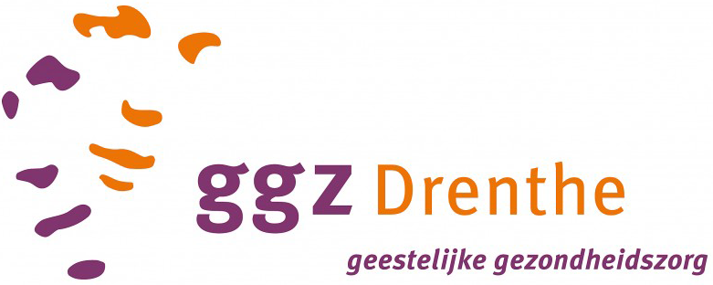 Logo_GGZ