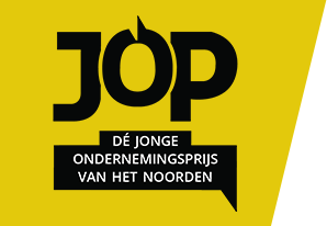 jop-logo-1-1