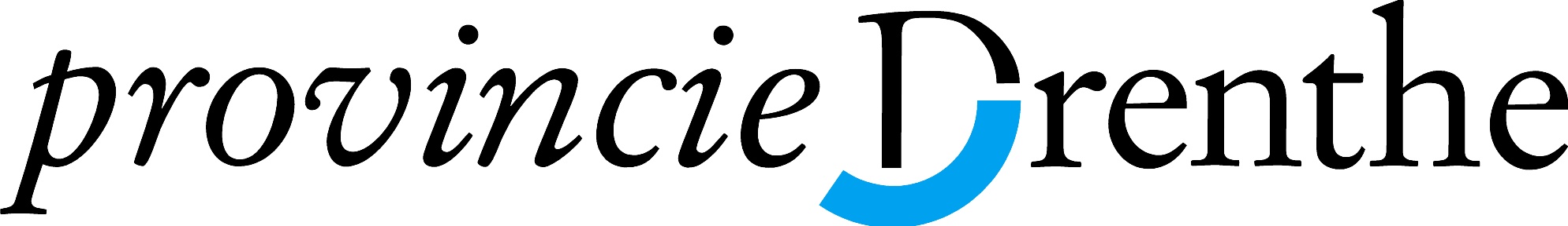 logo-provincie-drenthe-2