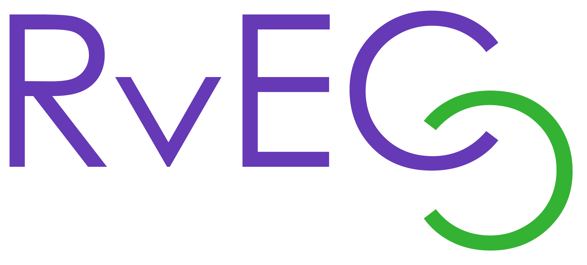 RvEC-logo-RGB-beeldmerk-transparant-2000px