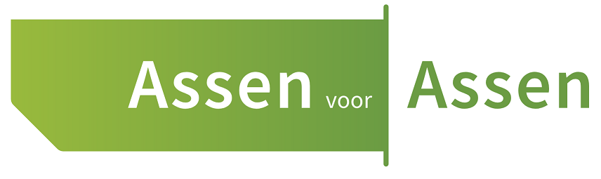 Logo AssenvoorAssen (klein)