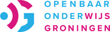 Openbaar Onderwijs Groningen