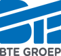 BTE-logo-RGB (1)