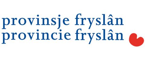 Friesland (logo)