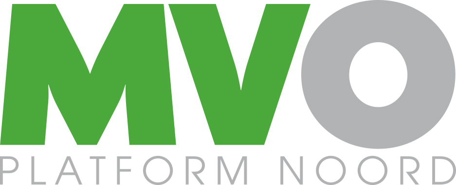 Logo-MVO