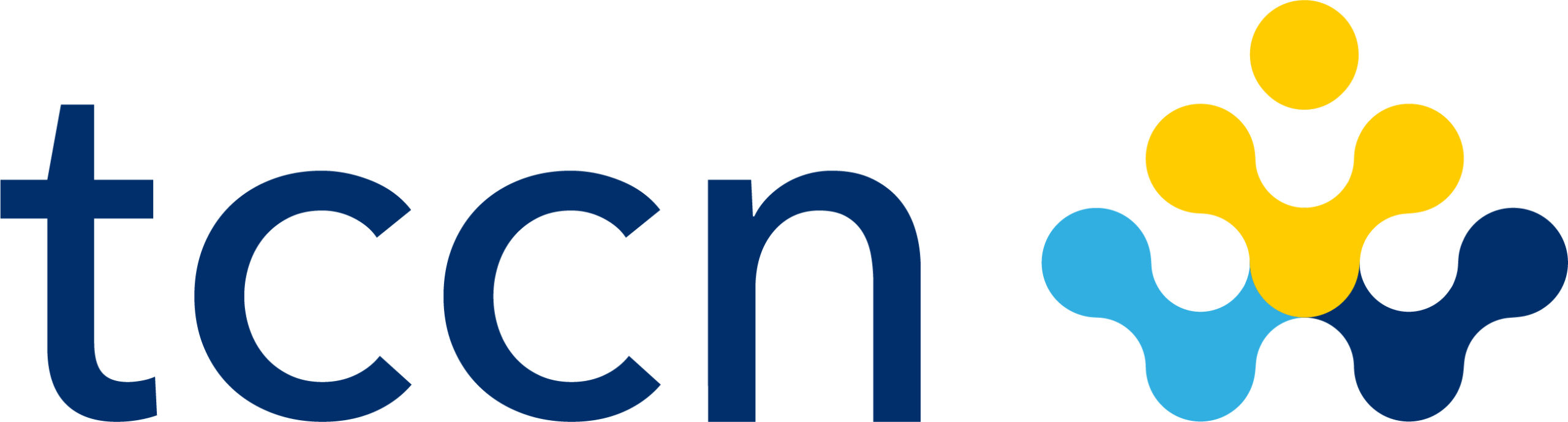 Logo Tccn