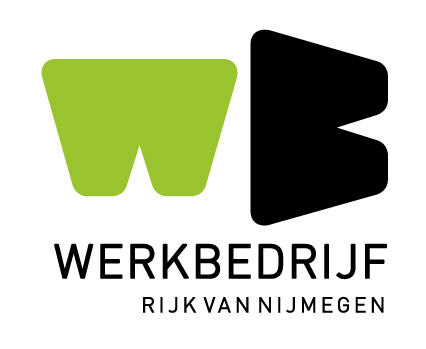 WBRvN_logo_FC_vrijstaand