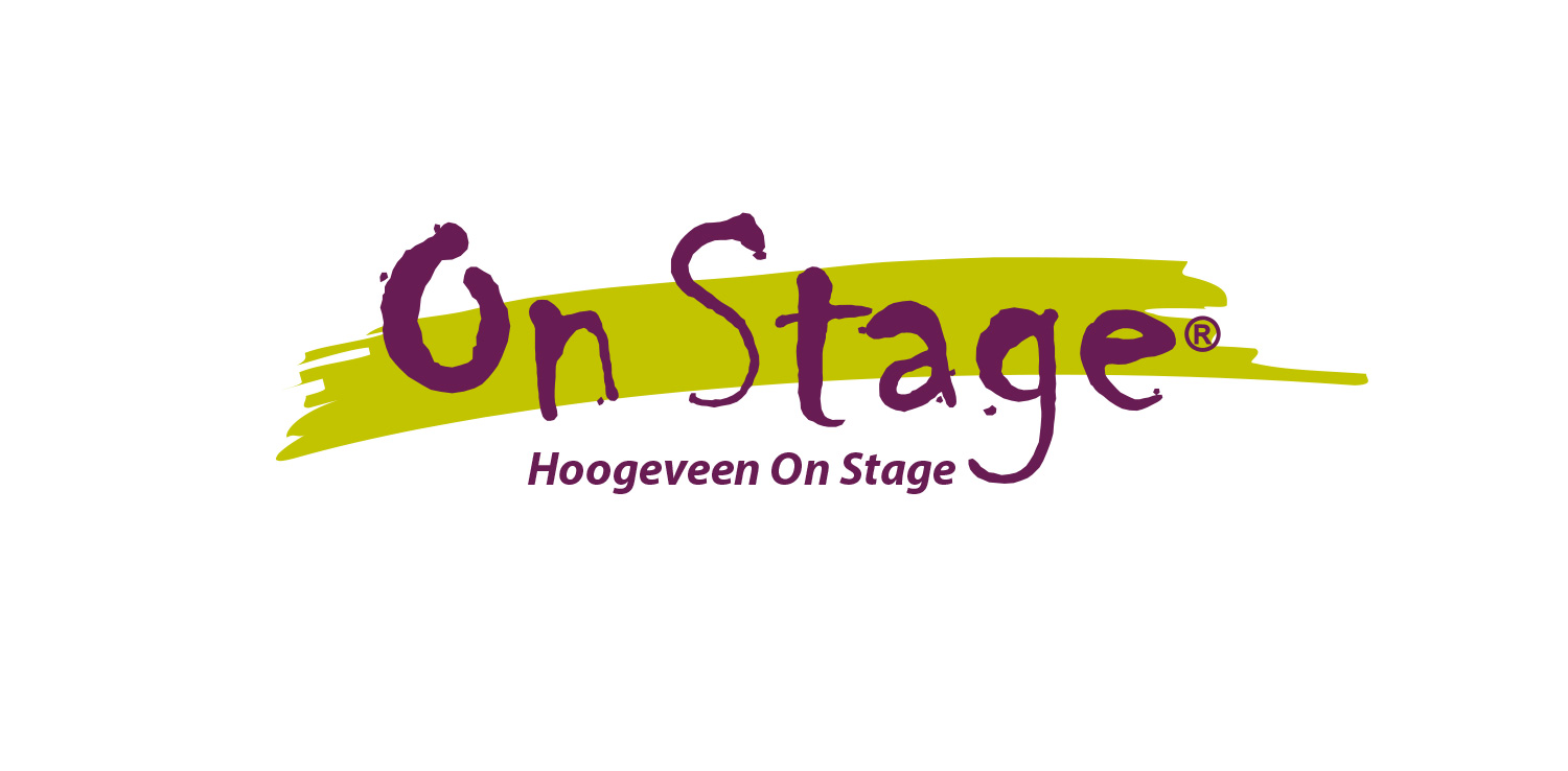 hoogeveen