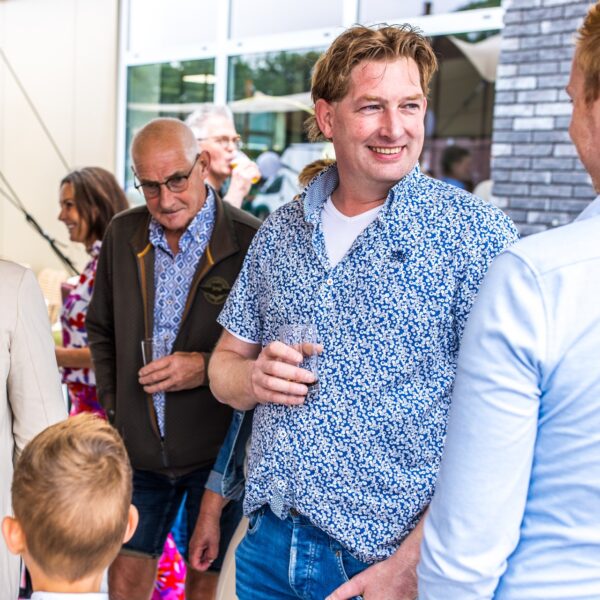 29-06-2023_Niquell_Opening_nieuw-kantoor_LSFotografie-56-min