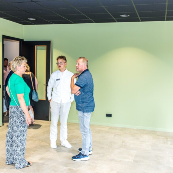 29-06-2023_Niquell_Opening_nieuw-kantoor_LSFotografie-60-min