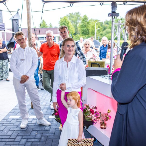 29-06-2023_Niquell_Opening_nieuw-kantoor_LSFotografie-94-min