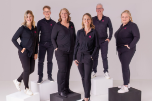Lees meer over het artikel Stagiair(e)s gezocht!