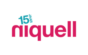 Lees meer over het artikel Niquell bestaat 15 jaar!