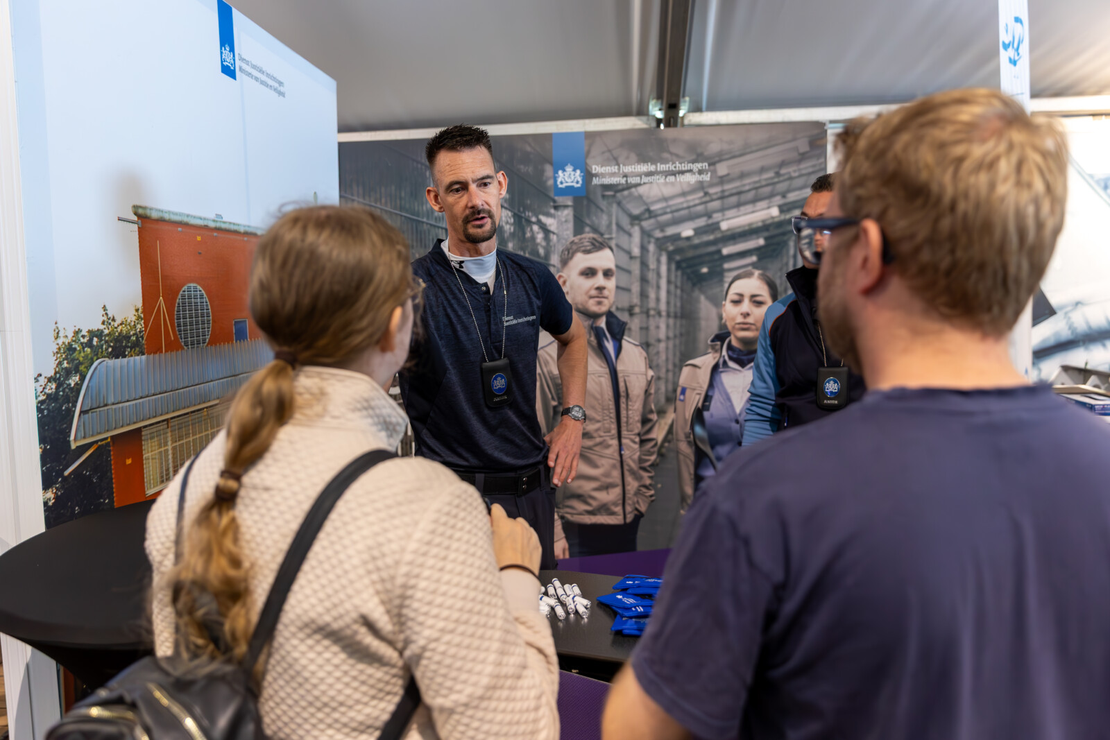 Niquell-CB8B7977-Verbeterd-NR