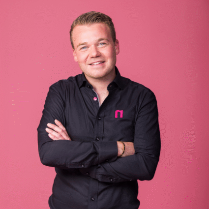 Wieger Janssens