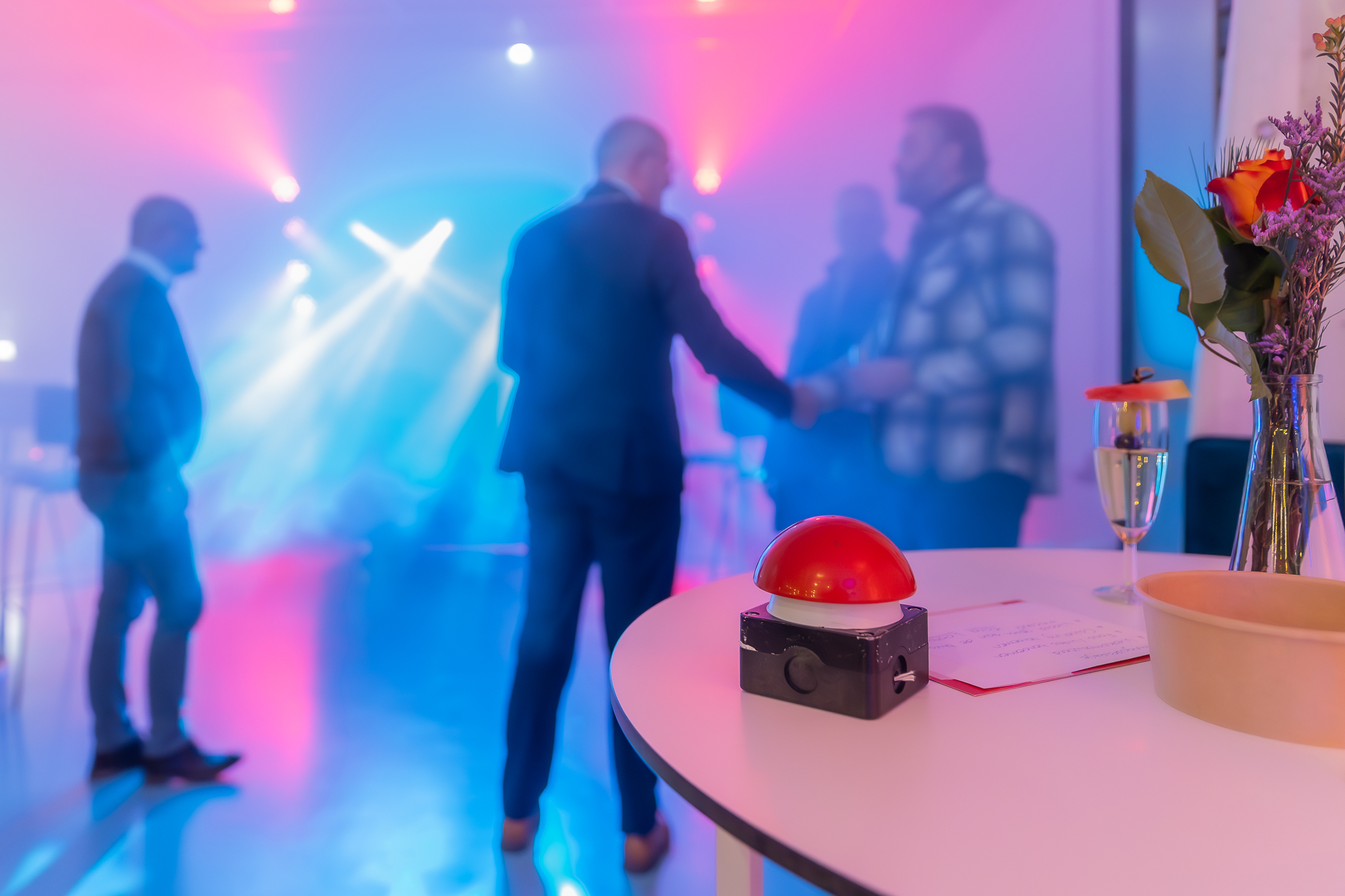 231214173133-ADD-MVR67747