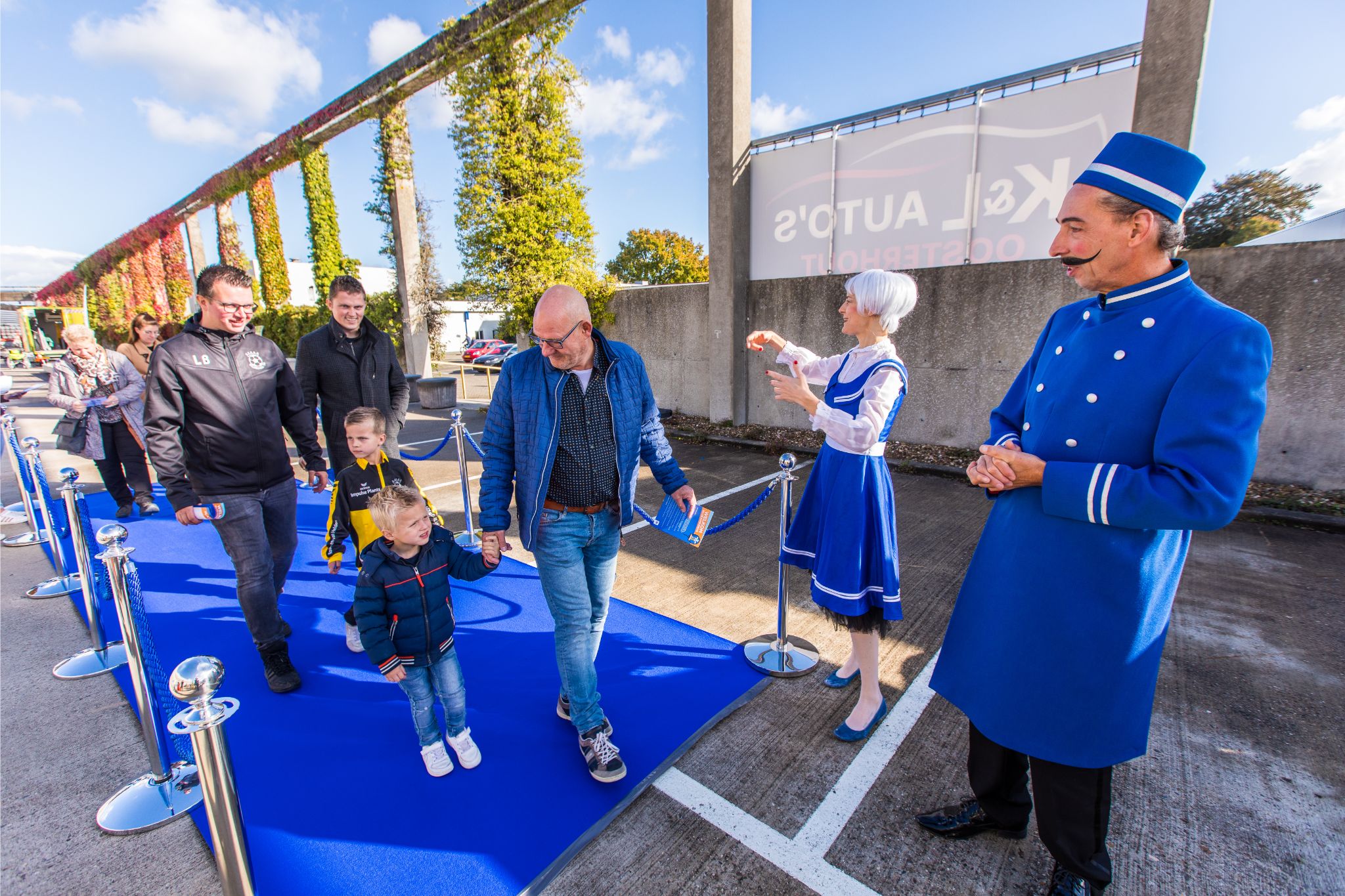 xr:d:DAFQCf-jf_Q:1,j:38994308794,t:22102509