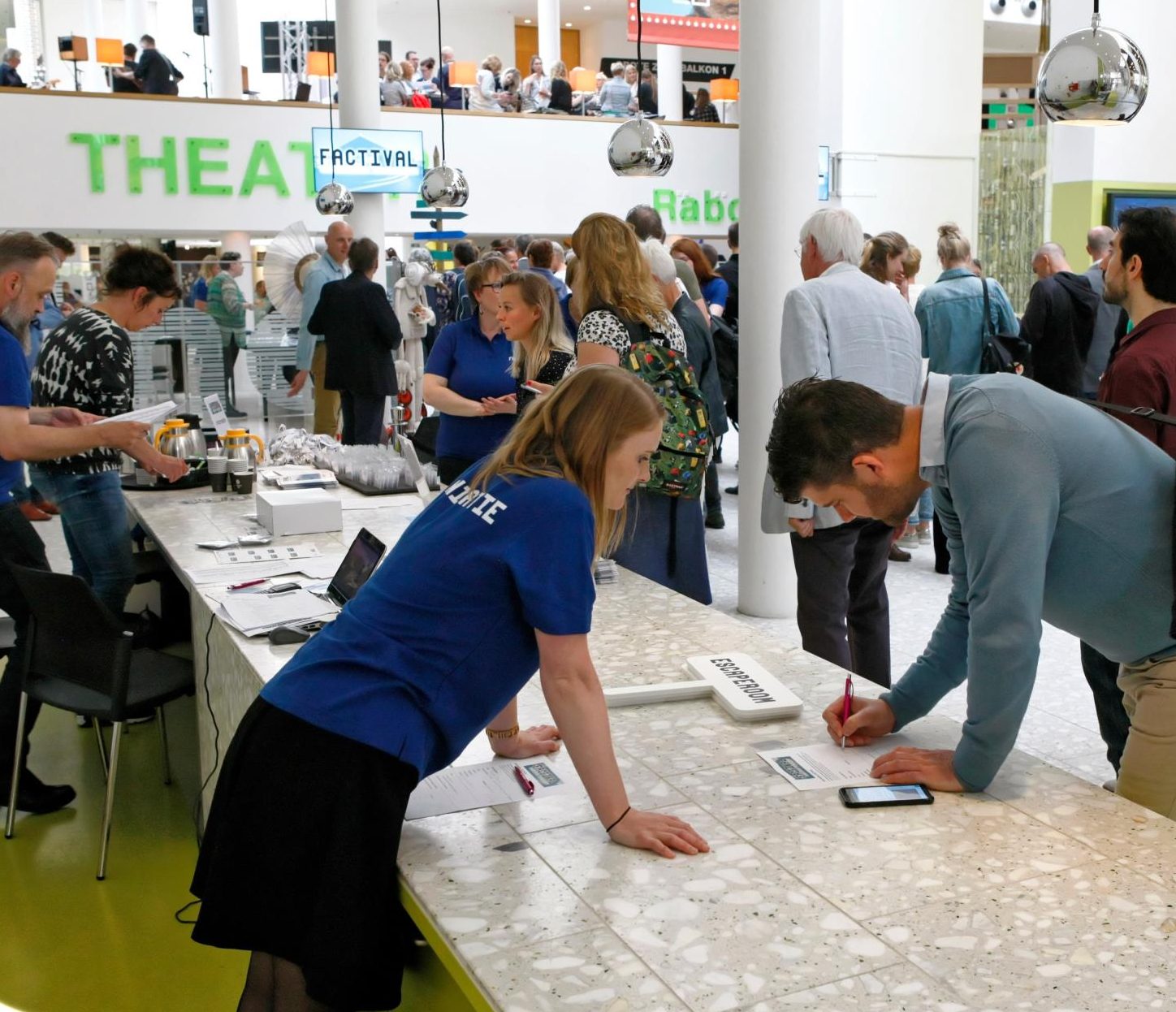 Factival-2019-020-e1572952767792