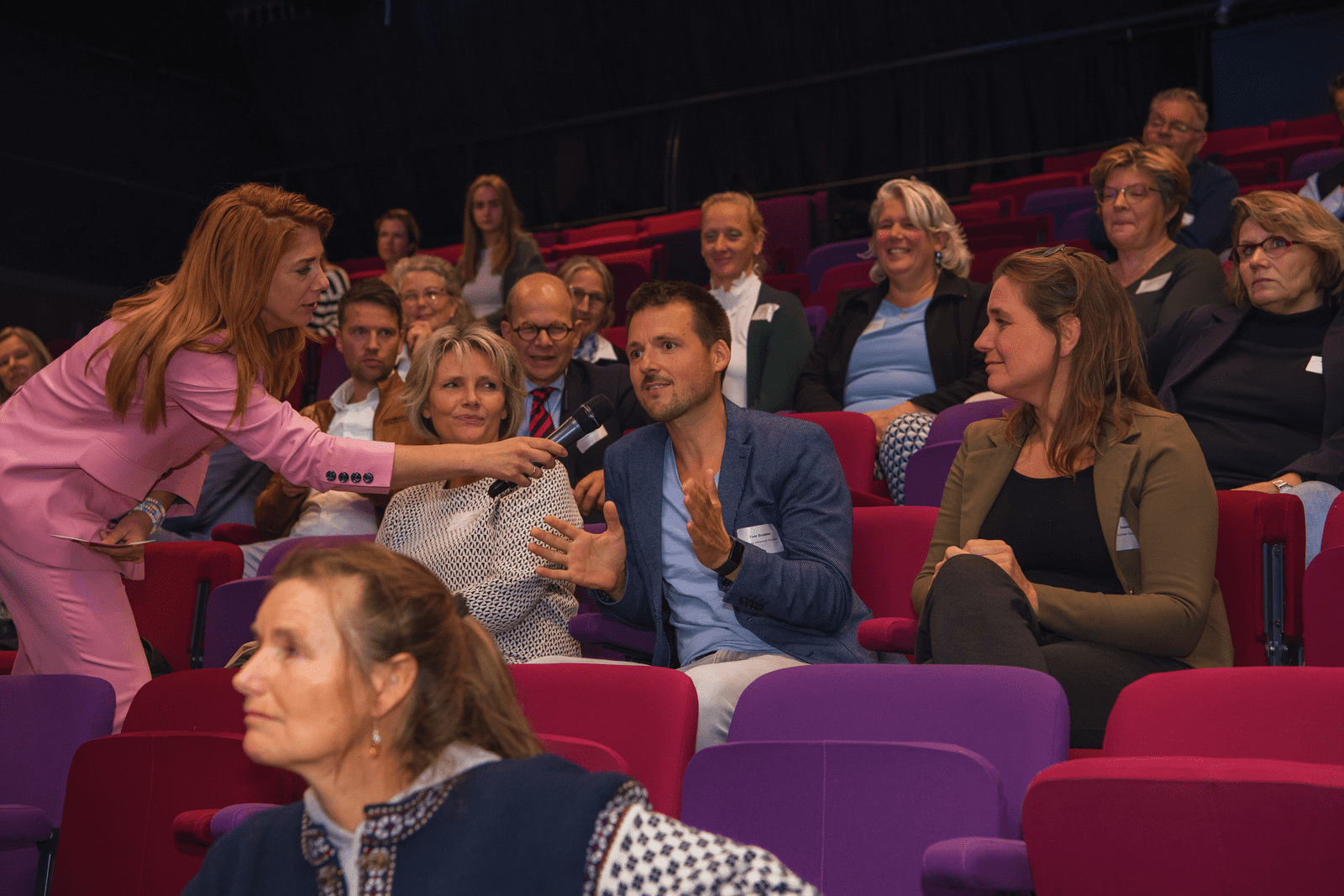 Grip-op-de-mini-samenleving-138-Bewerkt-1