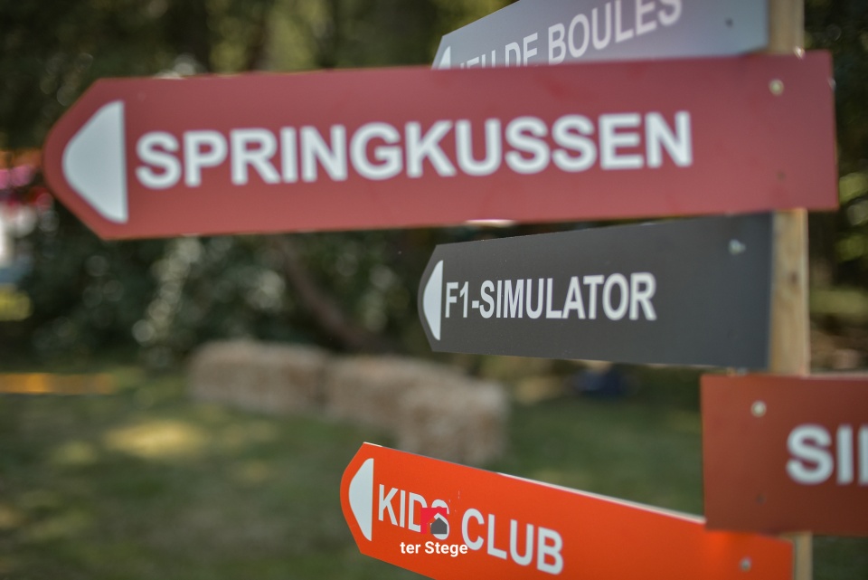 TerStege-ShotbyLennen-9.6c0c9148