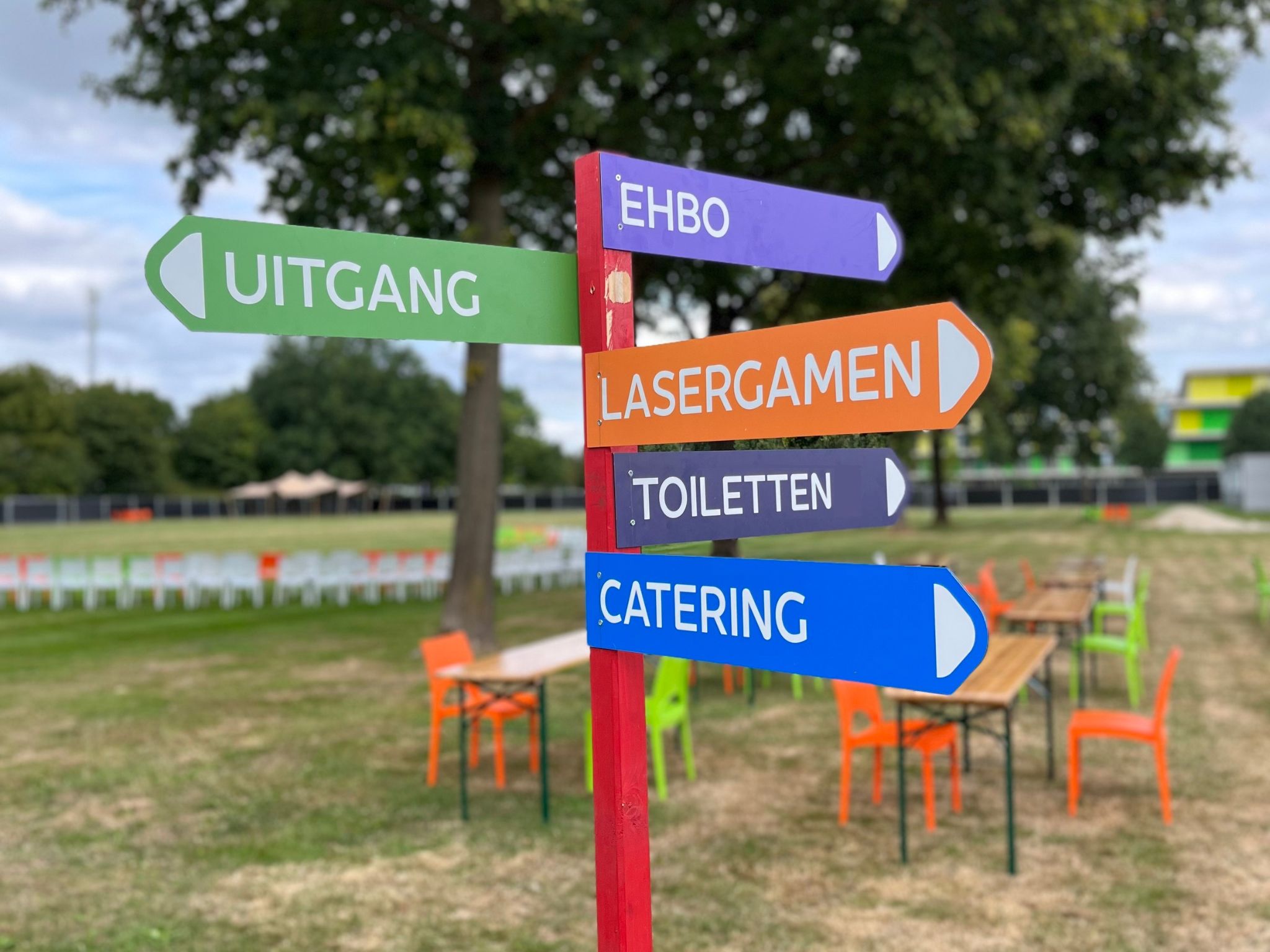 xr:d:DAFQIViOFX8:4,j:39109111282,t:22102609