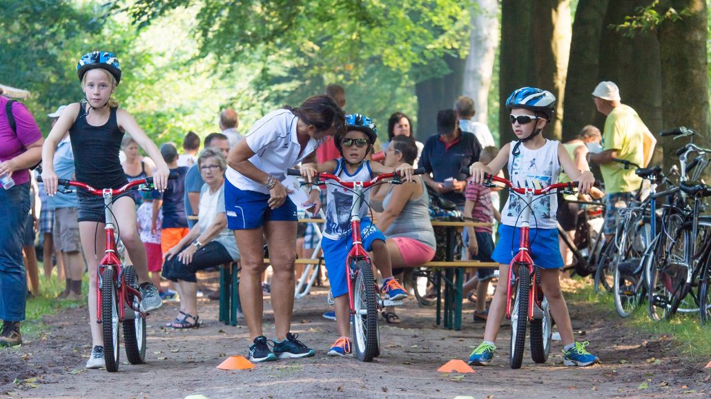 trappen-happen-stappen-niquell-03-1030×579